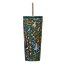 Corkcicle-RP2224GNG