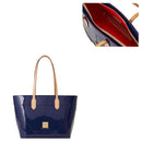 Dooney & Bourke-B2PAT1599INVC