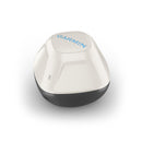 Garmin-010-02246-00