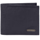Champs Luggage-MW-803-NAVY