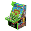 My Arcade-DGUNL-4126