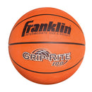 Franklin Sports-7107-10