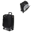 Baggallini-HBO971-B0001