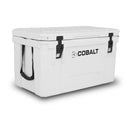 Blue Coolers-CB55-1001WX