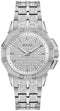 Bulova Watches-96L305