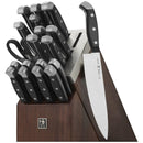Henckels-1013677