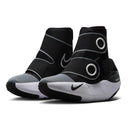 Hyperice-65000 001-10