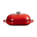Le Creuset-21302029060041