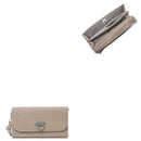 Baggallini-CPW132-B0283