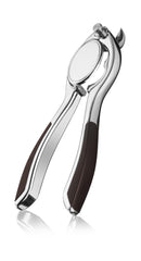 Vacu Vin-68625606