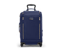 Tumi-Ti-1148
