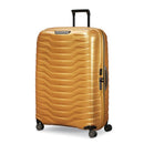 Samsonite-141848-6856