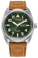 Citizen Watch-BM8560-02X