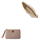 Dooney & Bourke-WPEBC0333TPKR