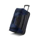 Samsonite-117224-C065