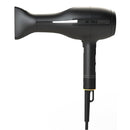 Hot Tools Professional-HT1099BG