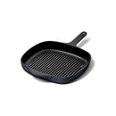 Caraway-CW-CIGR-102
