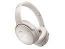 Bose-884367-0200