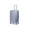 American Tourister-142349-E264