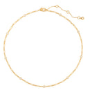 kate spade new york-KF130-250