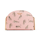 kate spade new york-K8874-650