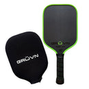GRUVN-G01RHBG0041