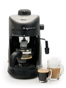 Capresso-30301