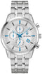 Bulova Watches-96B404