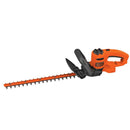 Black & Decker-BEHT200