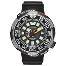 Citizen Watch-BN7020-17E