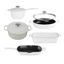 Le Creuset-LC8CIWHBND