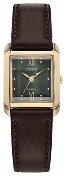 Citizen Watch-EW5593-13X