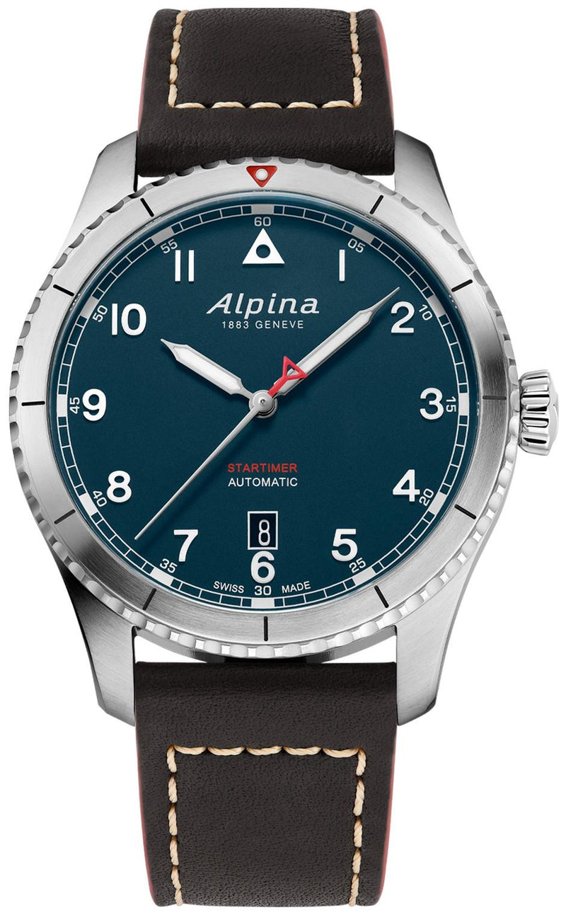 Alpina-AL-525NW4S26