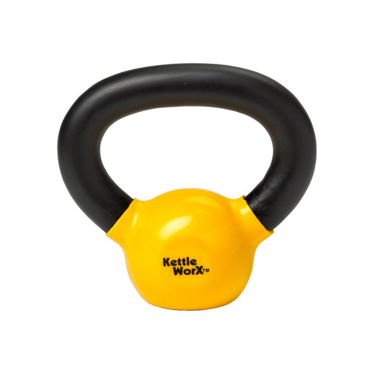 Lifeline Fitness-CO-KWB05