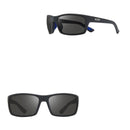 Revo Sunglasses-RE 1137N 00 GY