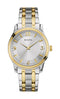 Bulova Watches-98A150