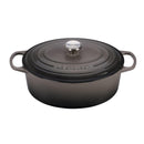 Le Creuset-21178031444041