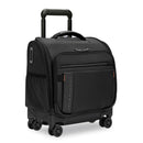Briggs & Riley-ZXU216SP-4