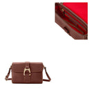 Dooney & Bourke-BSAFF1662ARAR