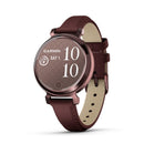 Garmin-010-02839-03