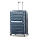 Samsonite-78256-1596