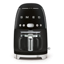 Smeg-DCF02BLUS