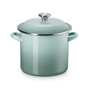Le Creuset-56000860717251