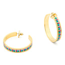 kate spade new york-WBR00404-410