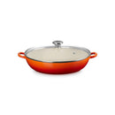 Le Creuset-27032032090021