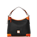 Dooney & Bourke-R924 BL