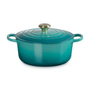 Le Creuset-21177026099071