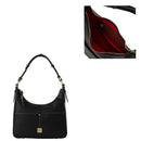 Dooney & Bourke-BSAFF1923BLBL