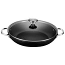 Le Creuset-51128030001261