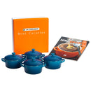 Le Creuset-ST00652000200001